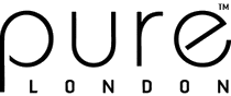 Logo of PURE LONDON - SPRING FAIR Feb. 2027
