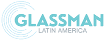 Logo of GLASSMAN LATIN AMERICA May. 2026
