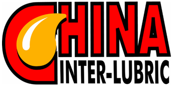 Logo of Inter Lubric China 2024