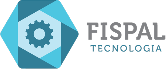 Logo of FISPAL Tecnologia 2014