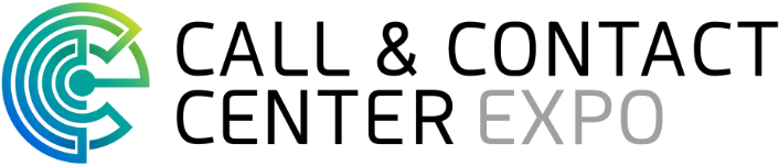Logo of Call & Contact Center Expo 2025