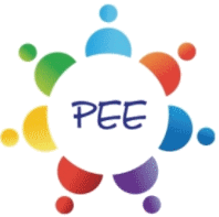 Logo of PEE Apr. 2025