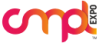 Logo of Contract Manufacturing & Private Label (CMPL) Expo 2024
