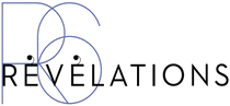Logo of RÉVÉLATIONS May. 2025