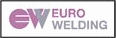 Logo of EUROWELDING May. 2026