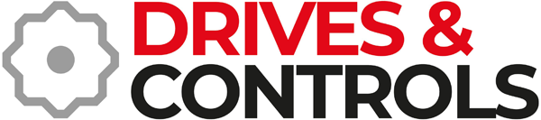 Logo of Drives & Controls 2024