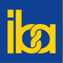 Logo of IBA Oct. 2027