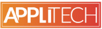 Logo of APPLITECH Nov. 2027