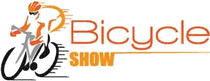 Logo of BICYCLE SHOW Dec. 2024
