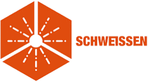 Logo of SCHWEISSEN Apr. 2028