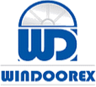 Logo of WINDOOREX May. 2023