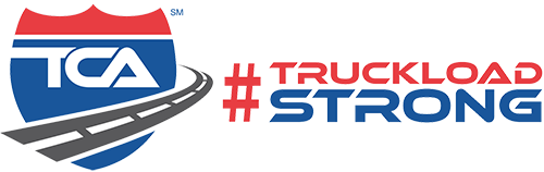 Logo of Truckload 2026