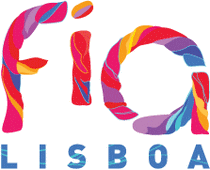 Logo of FIA LISBOA Jun. 2026
