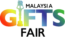 Logo of MALAYSIA GIFTS FAIR Jun. 2023