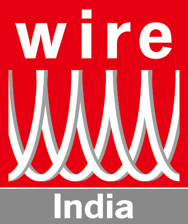 Logo of Wire India 2024