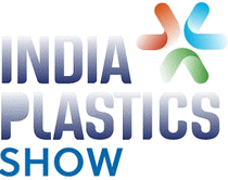 Logo of INDIA PLASTICS SHOW Sep. 2026