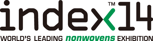 Logo of INDEX 14