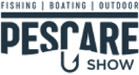 Logo of PESCARE - FLY FISHING AND SPINNING SHOW Feb. 2027