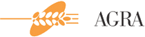 Logo of AGRA SLOVENIA Aug. 2025
