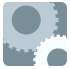 Logo of IGIME May. 2025