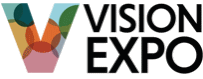 Logo of VISION EXPO WEST Sep. 2024