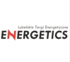 Logo of Energetics Lublin 2023