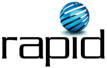 Logo of RAPID 2014 Conference & Exposition