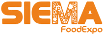 Logo of MOROCCO SIEMA EXPO Sep. 2026