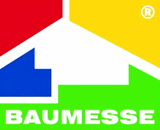 Logo of BAUMESSE MÖNCHENGLADBACH Mar. 2026