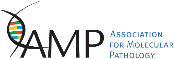 Logo of AMP Annual Meeting 2024