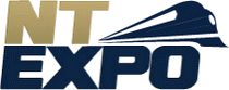 Logo of NT EXPO Oct. 2027
