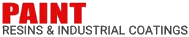 Logo of ISFAHAN PAINTEX Jun. 2026