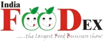 Logo of INDIA FOODEX Aug. 2023