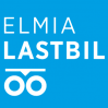 Logo of Elmia Lastbil 2024