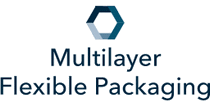 Logo of MULTILAYER FLEXIBLE PACKAGING NORTH AMERICA Jun. 2025