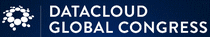 Logo of DATACLOUD GLOBAL CONGRESS Apr. 2024