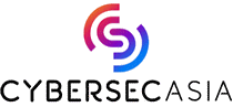 Logo of CYBERSECASIA - VIETNAM Oct. 2024