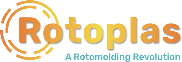 Logo of Rotoplas & 2024 Annual Meeting