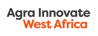 Logo of Agra Innovate 2022