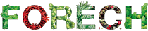 Logo of WORLD OF TABLEWARE. Oct. 2026