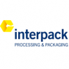 Logo of Interpack 2026
