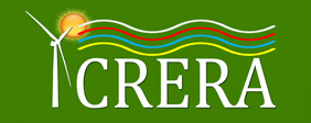 Logo of ICRERA 2024