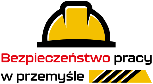 Logo of Work Safety in Industry 2023