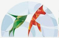 Logo of ENCI WINNER Dec. 2026