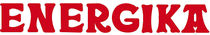 Logo of ENERGIKA Nov. 2026