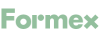 Logo of Formex 2024