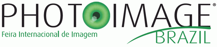 Logo of PhotoImageBrazil 2012