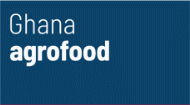 Logo of WEST AFRICA AGROFOOD Nov. 2025