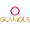 Logo of Glamour 2021