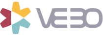 Logo of VEBO Sep. 2025